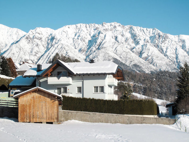 Landhaus Frisch (IMS160)