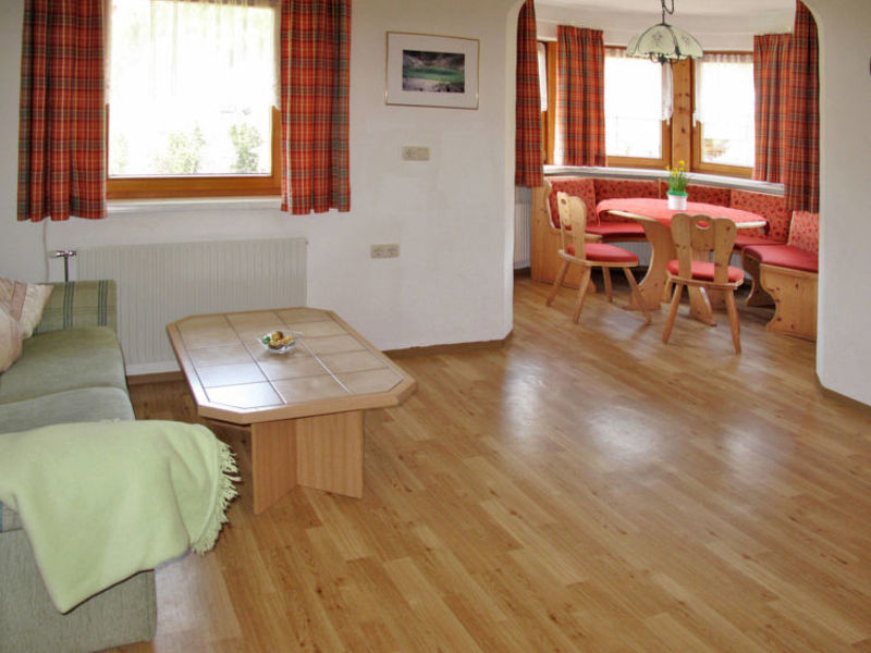 Landhaus Ines (KPL140)