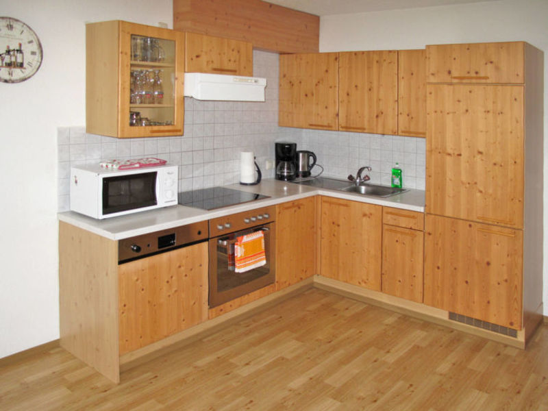 Landhaus Ines (KPL140)