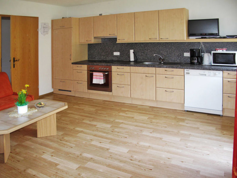Landhaus Ines (KPL140)