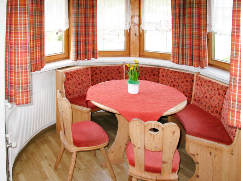 Landhaus Ines (KPP140)