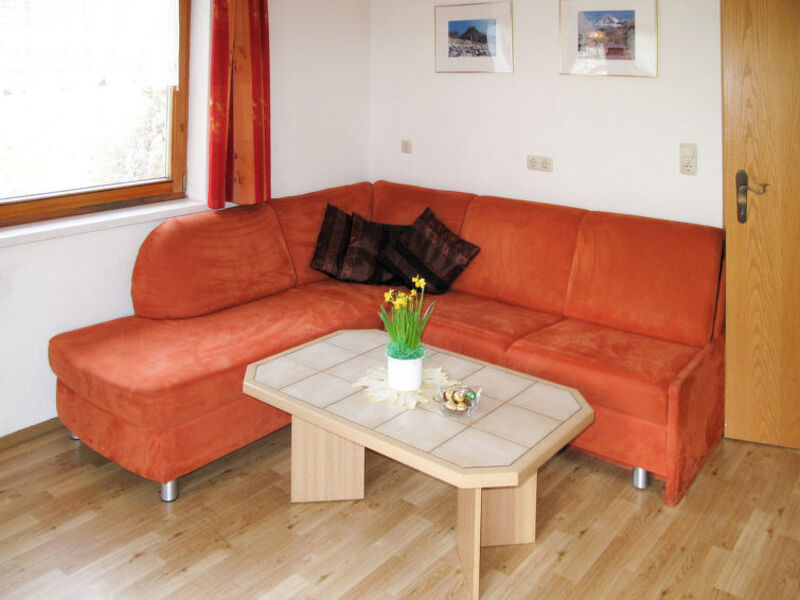 Landhaus Ines (KPP140)
