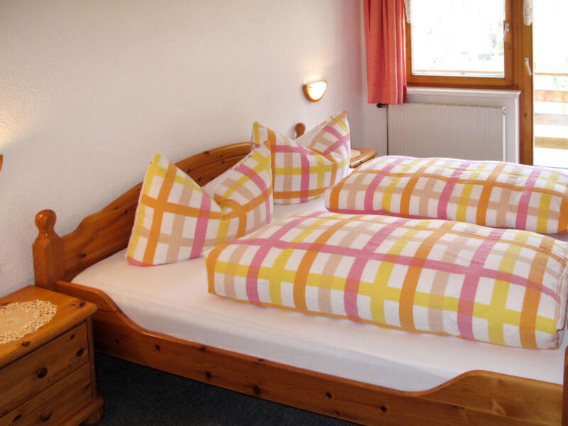 Landhaus Ines (KPP140)
