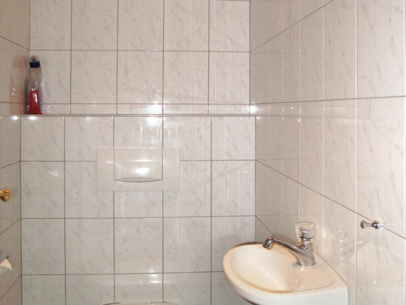 Landhaus Sonnrain (PRU440)