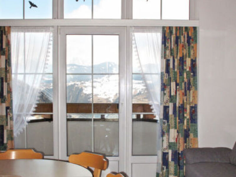Landhaus Sonnrain (PTZ440)