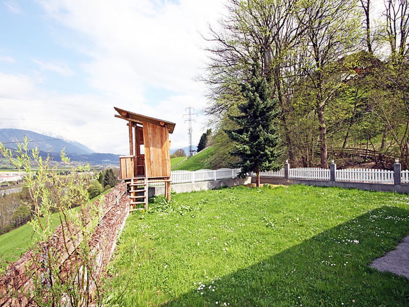 Landhaus Wegscheider