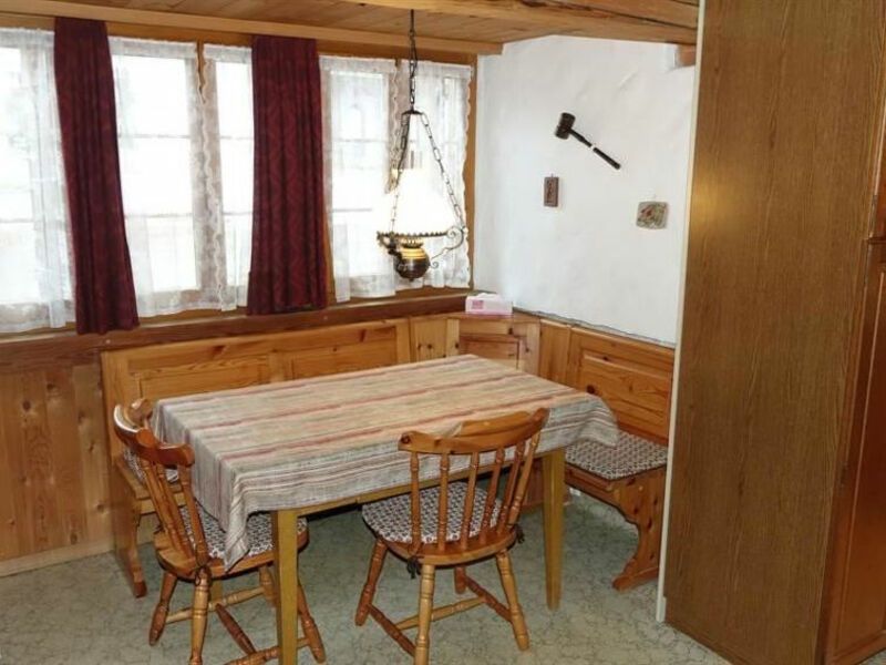 Landjägerhüsi