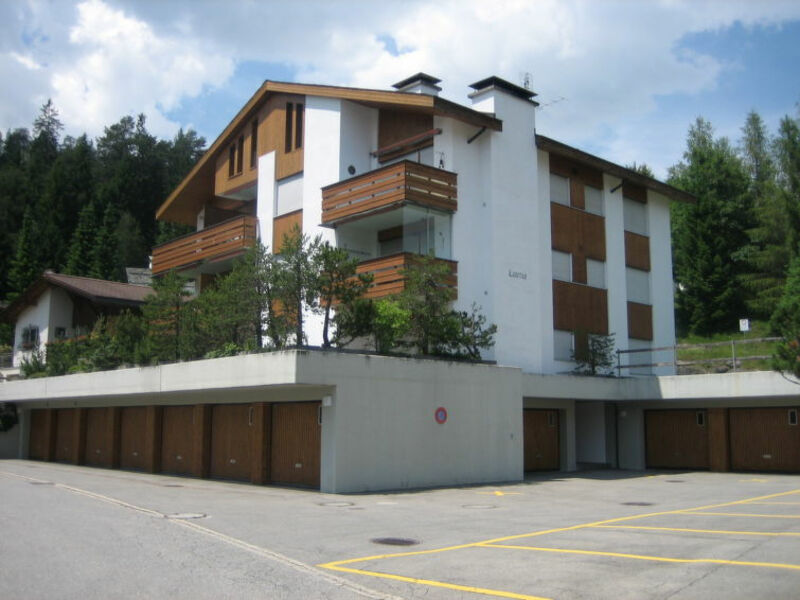 LANERAS