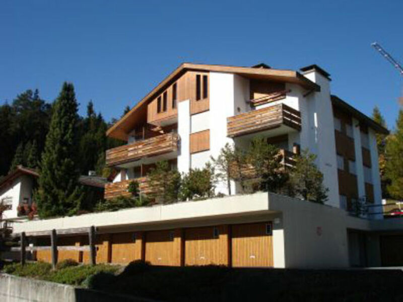 LANERAS