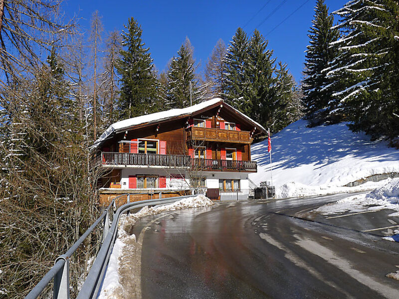 Lärchenheim