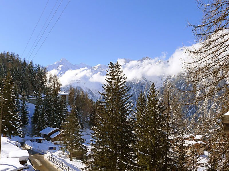 Lärchenheim