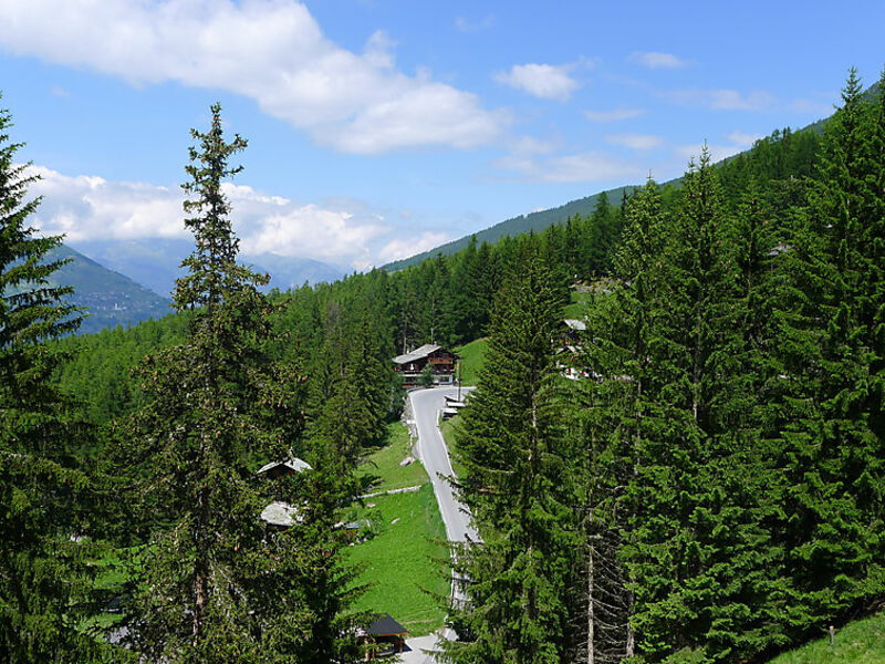 Lärchenheim