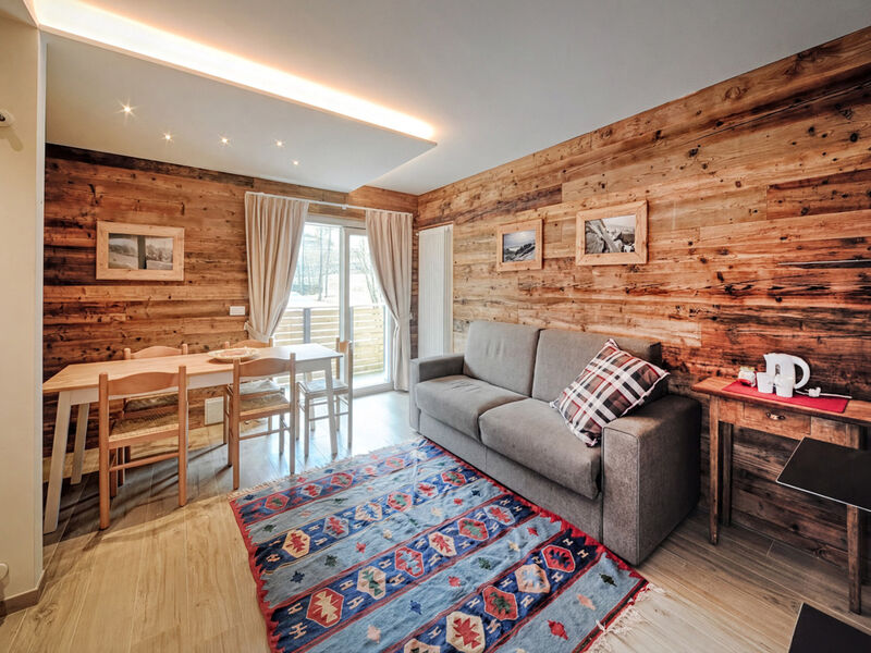 Residence Lares