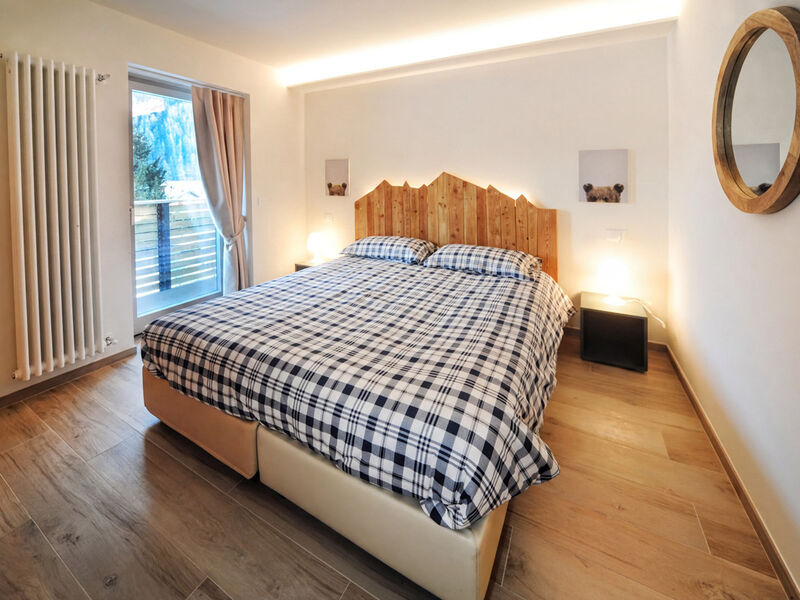 Residence Lares