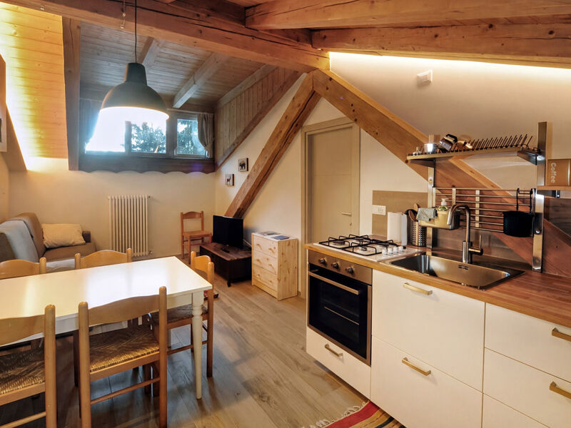 Residence Lares