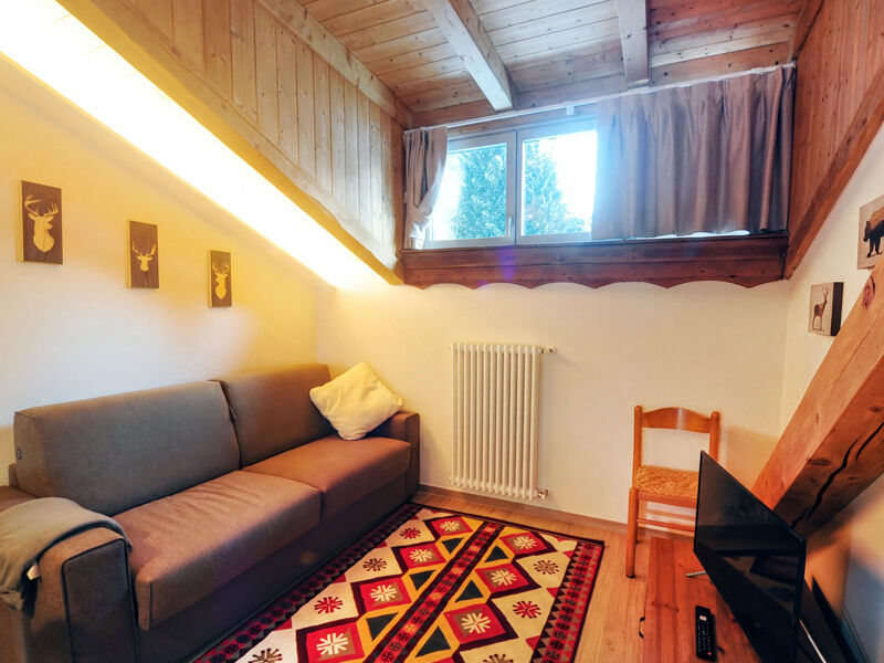 Residence Lares