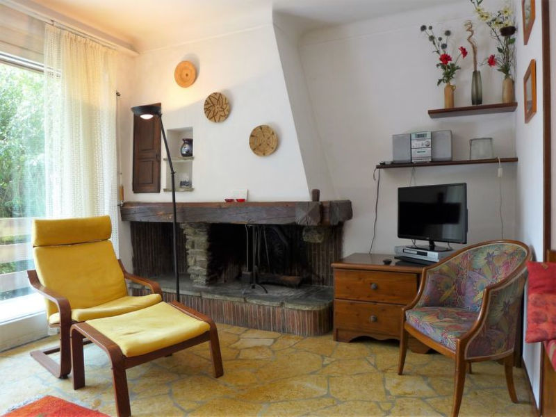 Le Grand Triolet