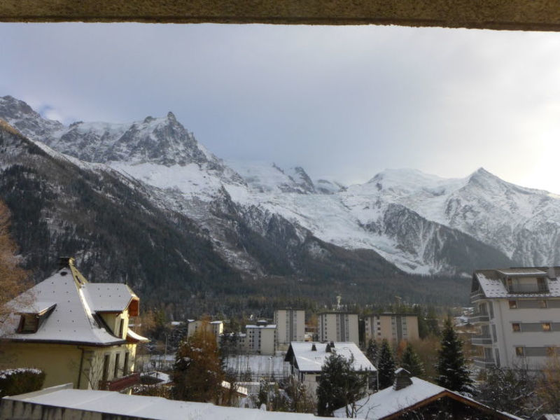 Le Grépon