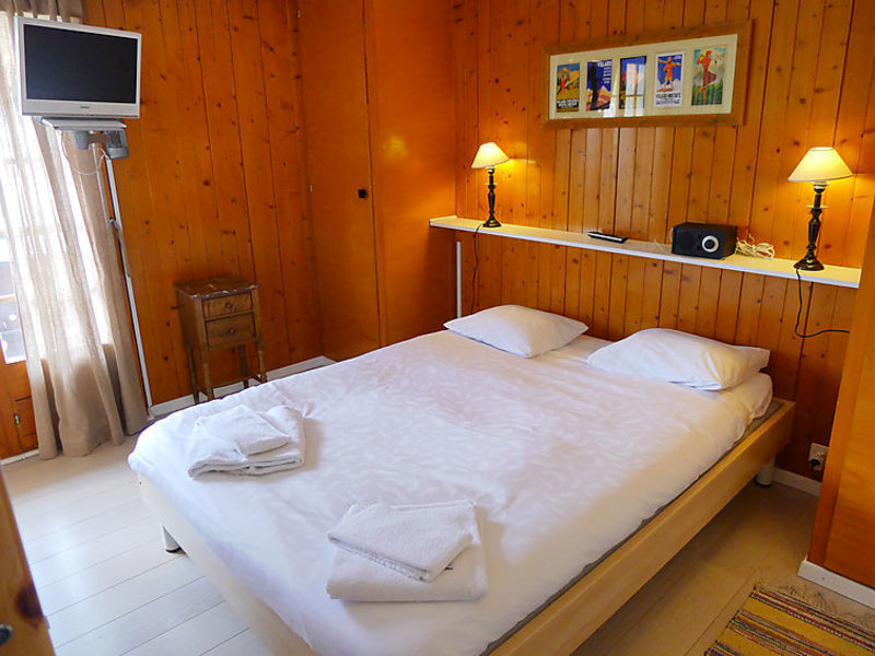 Le Manoir 4