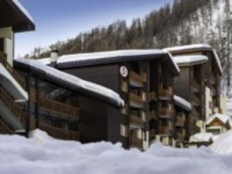 Les Jardins de la Balme
