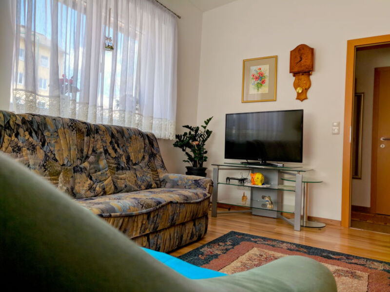 Lindenweg