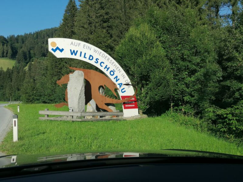 Lindner (WIL412)