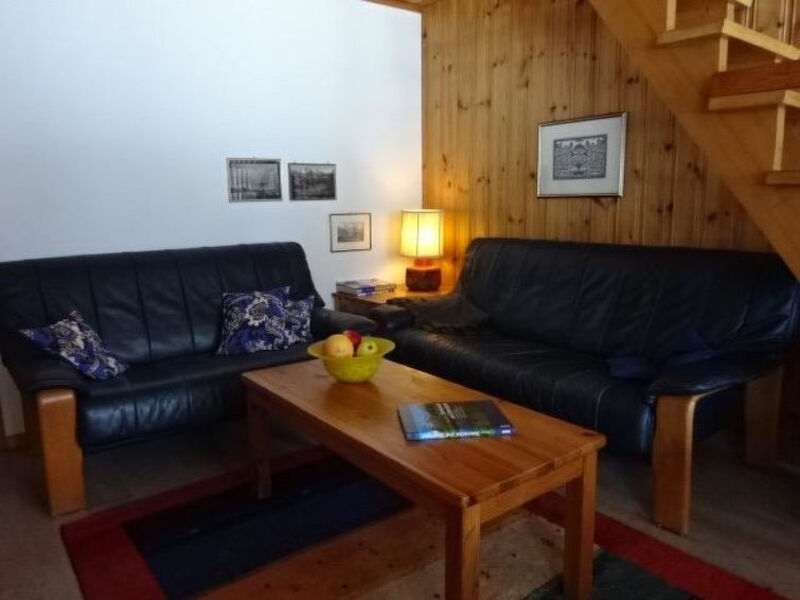 Lischenhaus