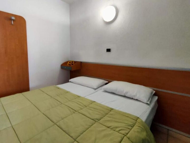 Residence Lores 2