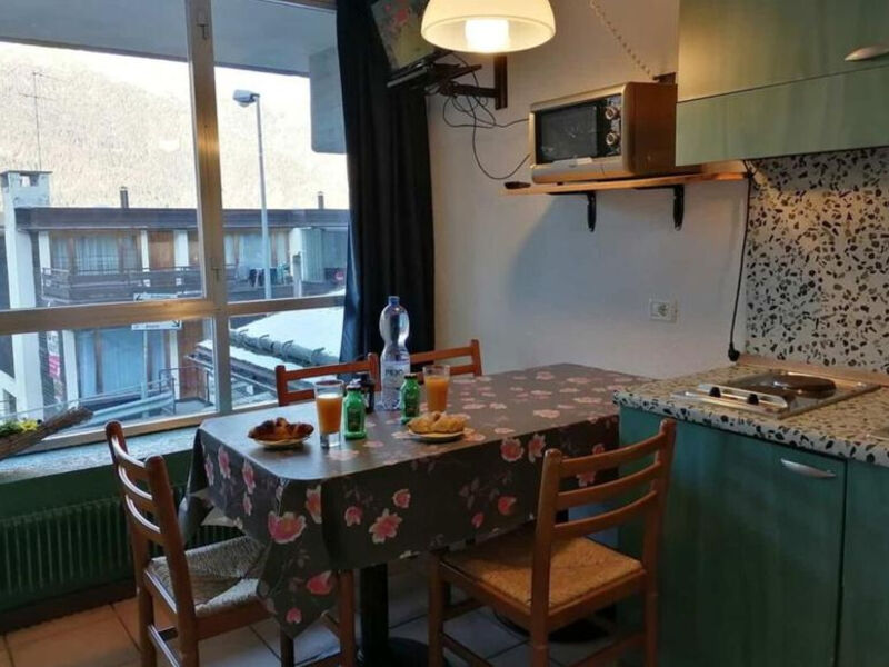 Residence Lores 2
