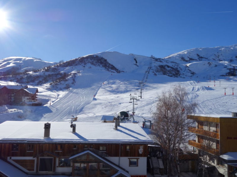 L'Ouillon