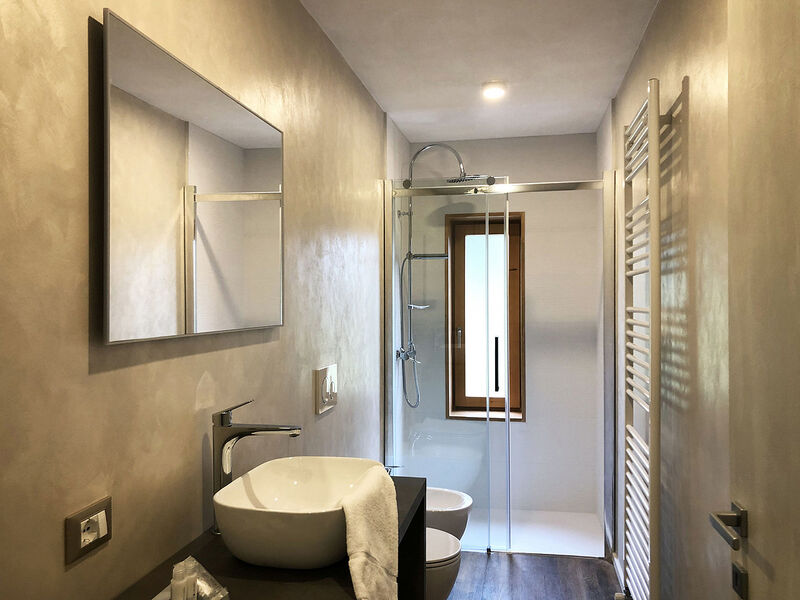 Maison Boutique Fior d´Alpe