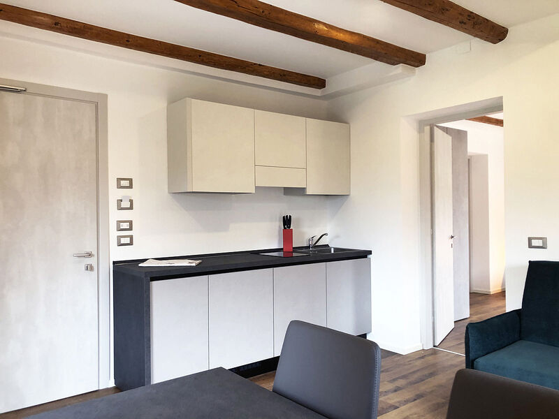 Maison Boutique Fior d´Alpe