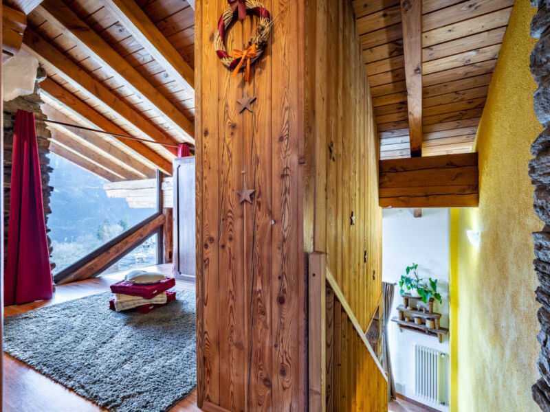 Maison Chez Nous