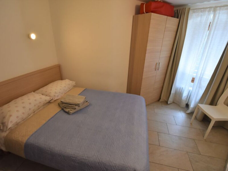Maison Claude