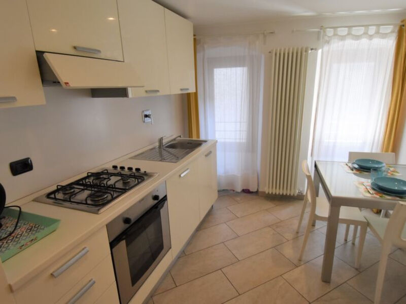 Maison Claude