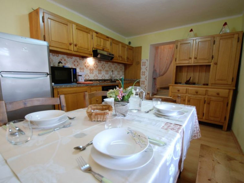 Maison Leverogne