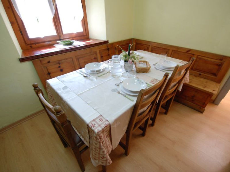 Maison Leverogne