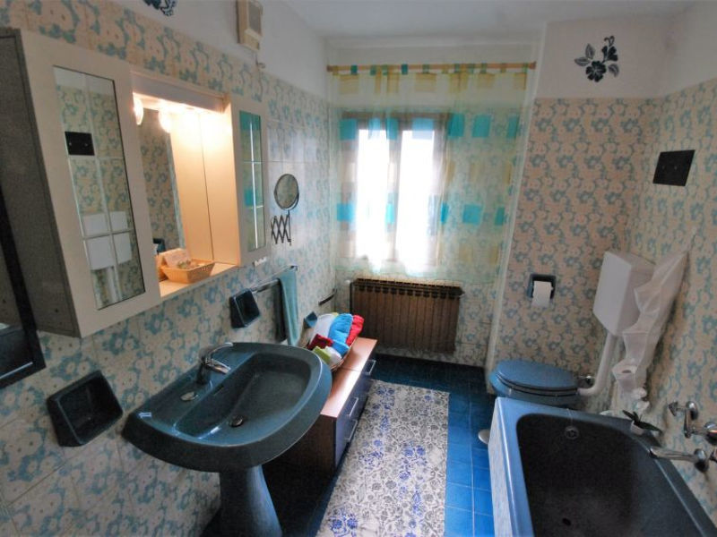 Maison Leverogne