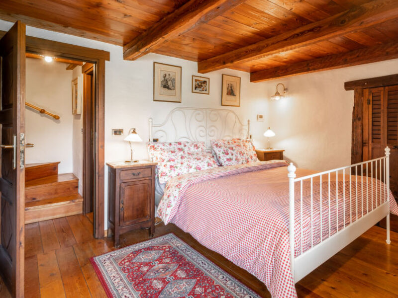 Maison Meynet