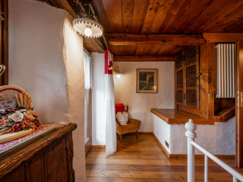 Maison Meynet