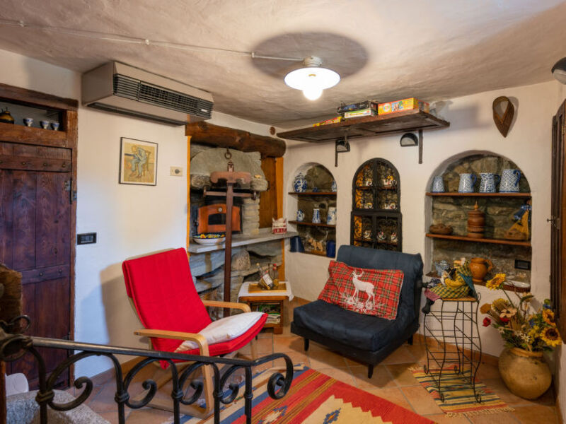 Maison Meynet