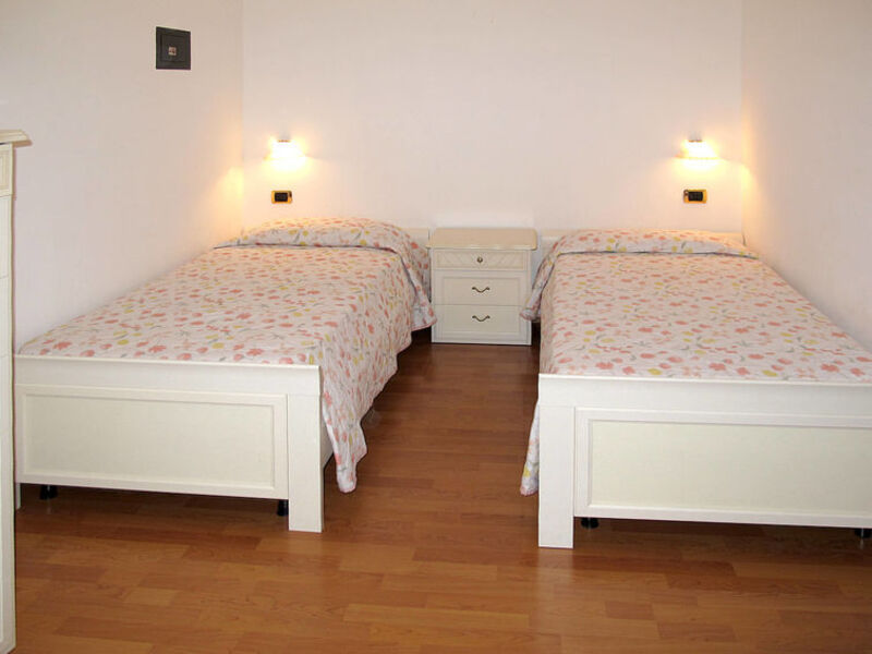Maison Pellegrin (SOR735)