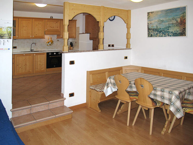 Maison Pellegrin (SOR735)