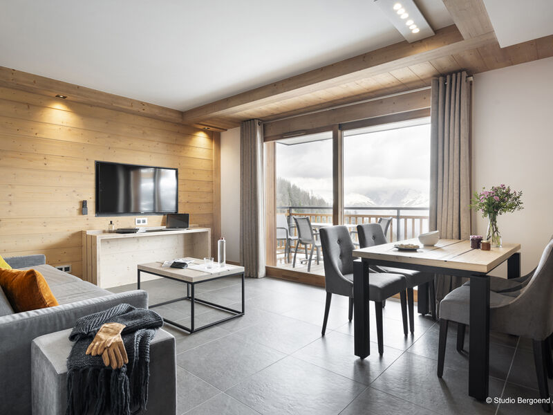 MANAKA Residence & Spa