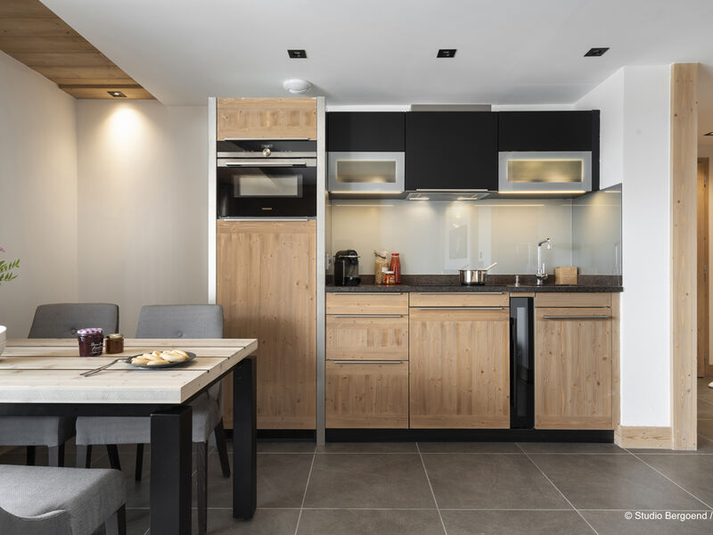 MANAKA Residence & Spa
