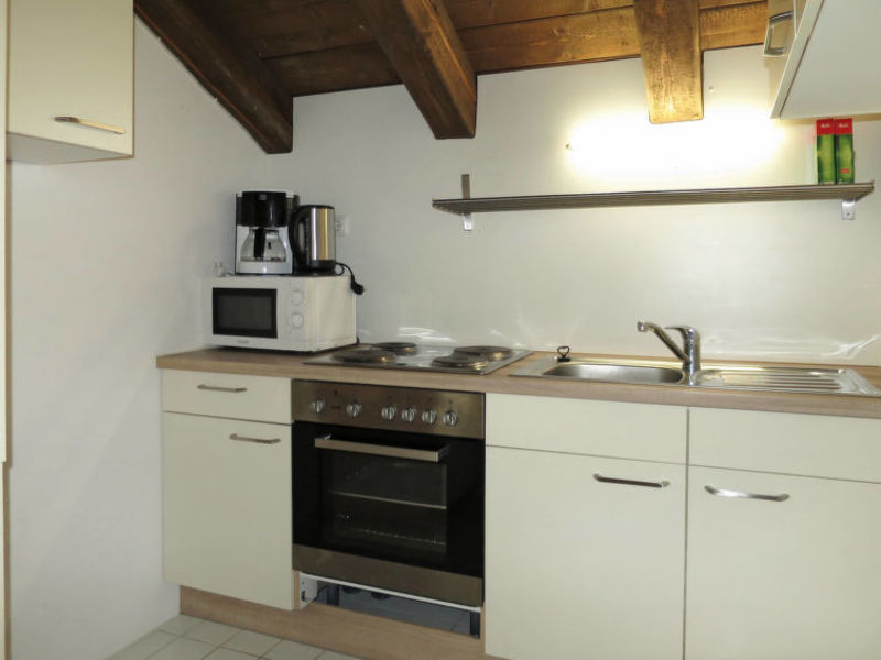 Mesner Stube (LFD595)