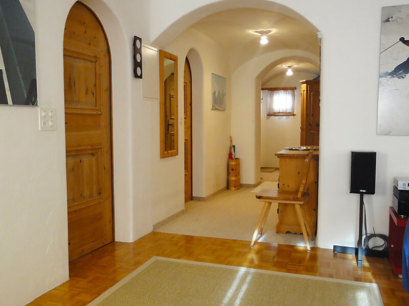 Mezzaun