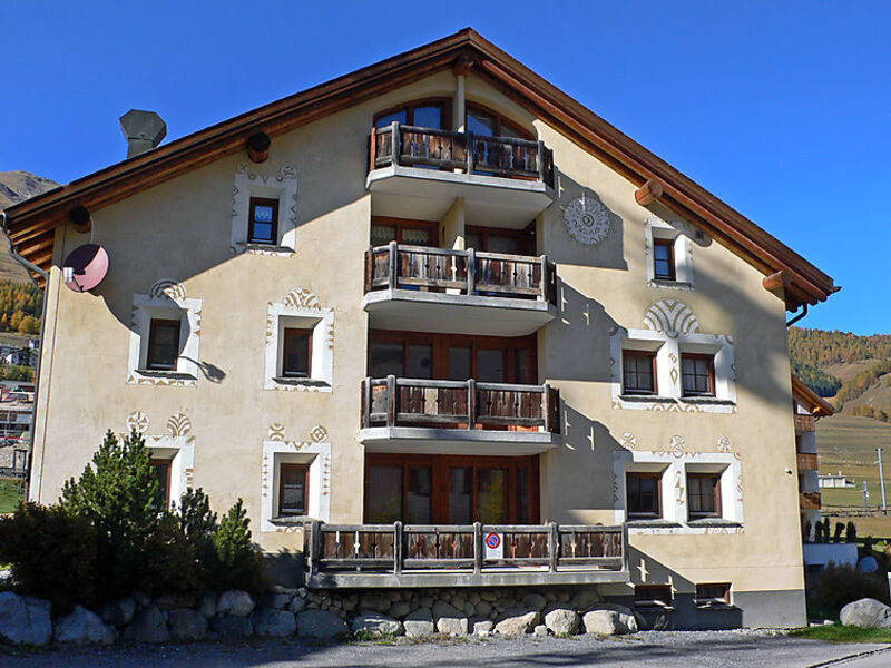 Mezzaun