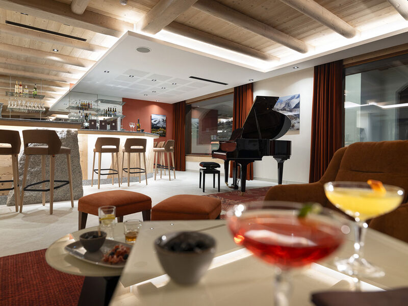 Residence MGM Akoya