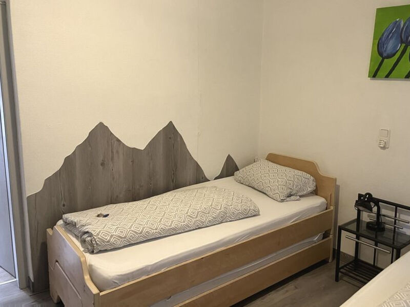 Mölltaler Appartements